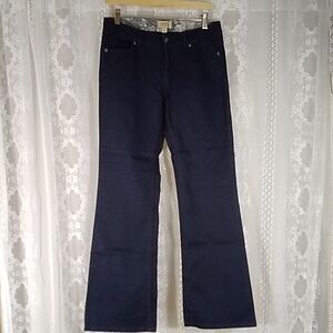 VTG,Motto Women's Pants Dress Size 4